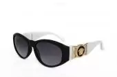 versace medusa Gafas de sol 3099ac424